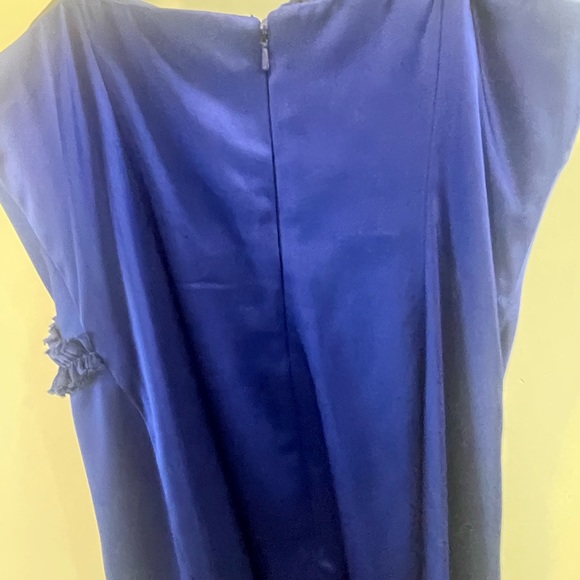 Maggy London dress - Picture 4 of 4